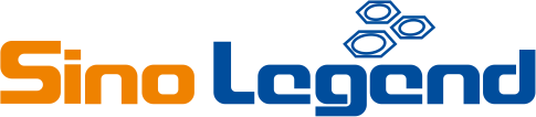 ML.COM-米兰(中国)
